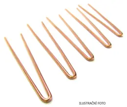NUBA_HR1-PE_ilustr.jpg