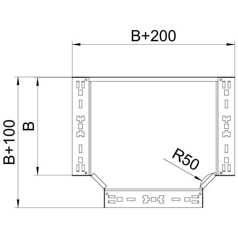 OBO_6042030_MZ1.jpg