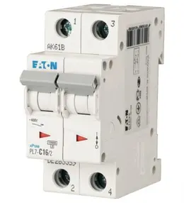 EA_sg06411.jpg