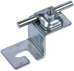 3413574_7714973.jpg