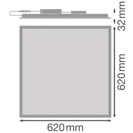 LDV_4099854014413.jpg
