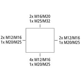 SPE_10591501_2.jpg