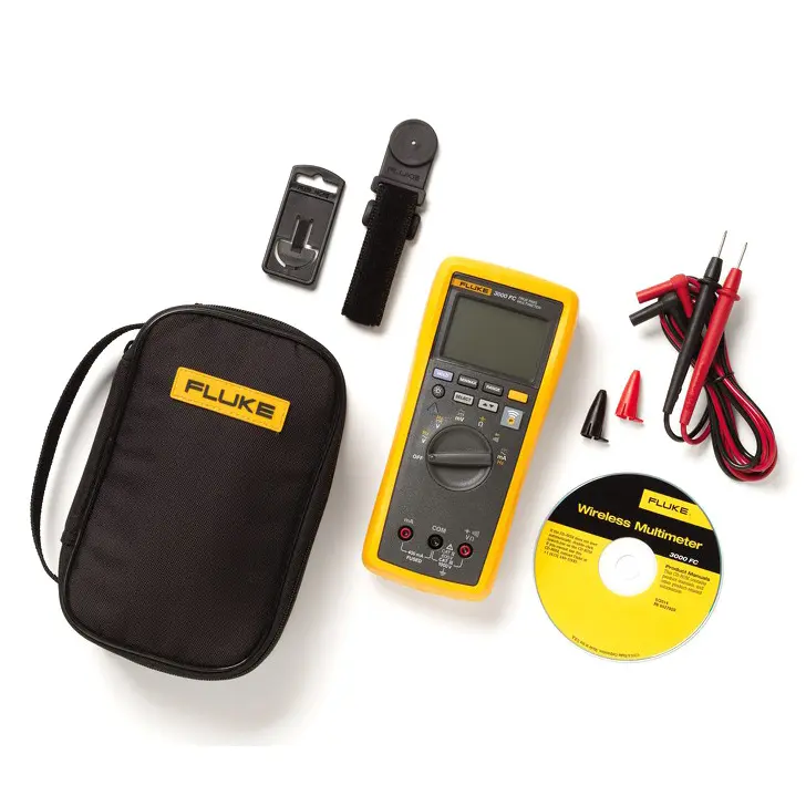 GHV_3960b-fc-fluke-3000_tpak-kit.jpg