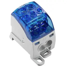 WM_PV_25185400009999.jpg