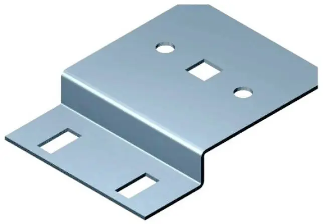 OEZ_4129.jpg