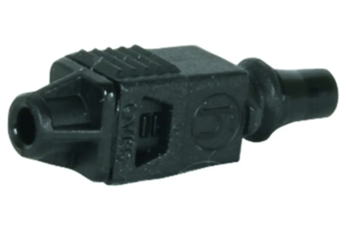 DEHN_910641.jpg