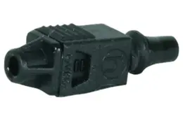 DEHN_910641.jpg