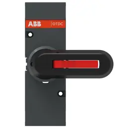 ABB_9PAA00000076282_master.jpg
