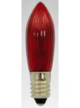 NAR_AE_RED.jpg