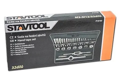 XTL_P19182_pack.jpg