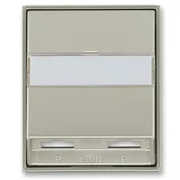 ABB_9IBA234578_master.jpg