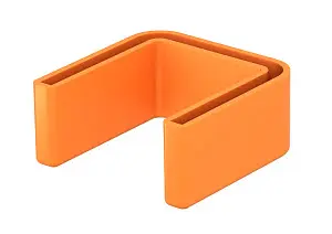 6338462_PG1.jpg