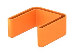 6338462_PG1.jpg
