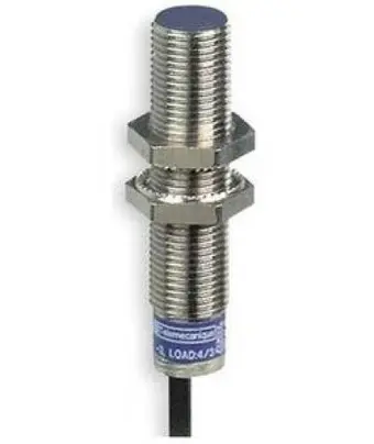 SCH_XS512B1DAL2.jpg