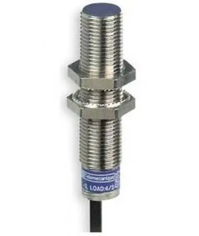 SCH_XS512B1DAL2.jpg