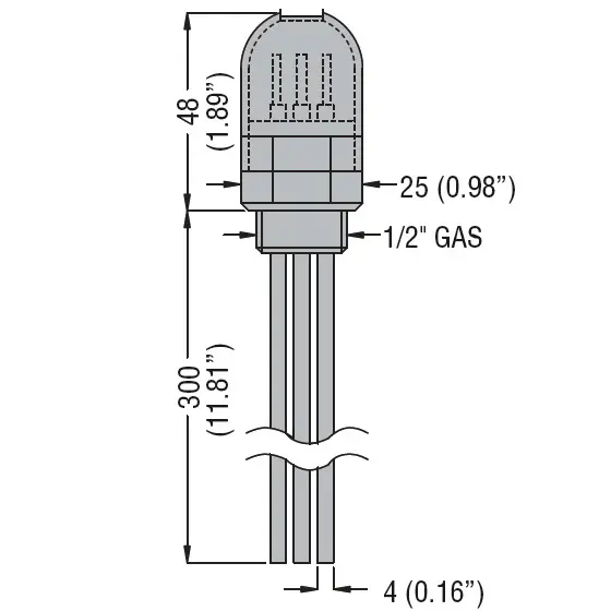 LO_CL048_CO_size.jpg