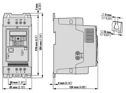 EA_8230DIM-72_size.jpg