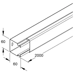 NDX_LLK60060_1.jpg