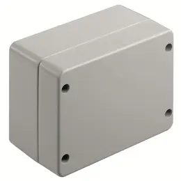 83724223_WEIDMULLER_Foto1.jpg