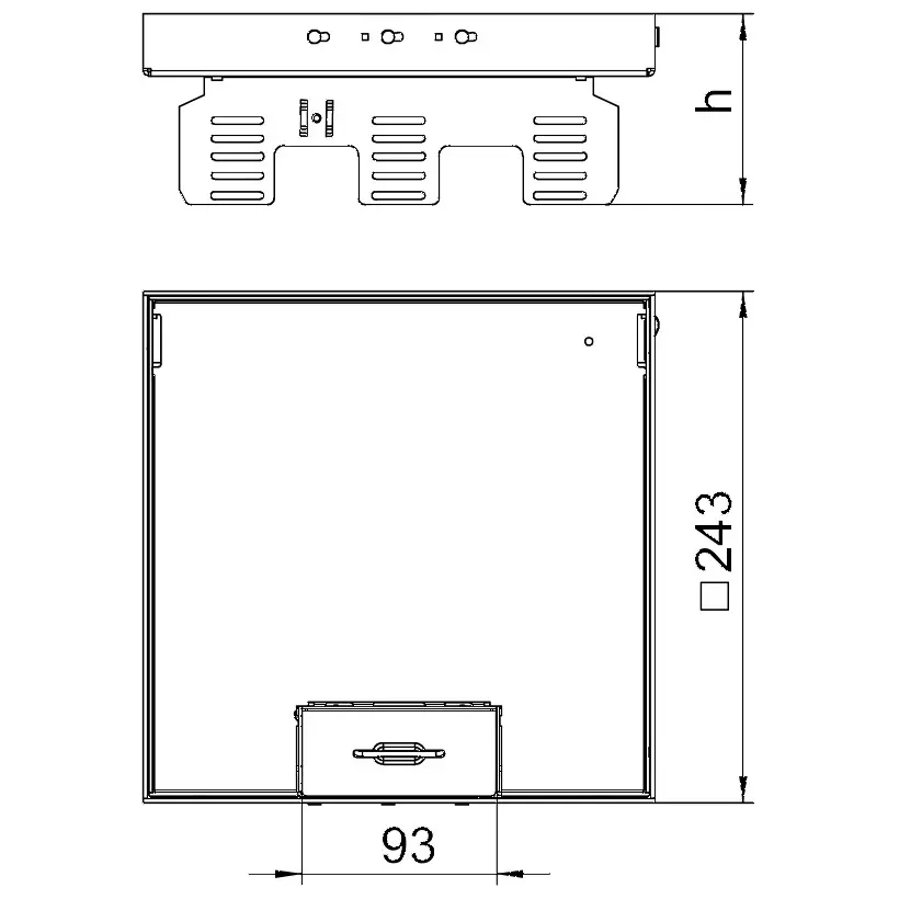 OBO_7409238_MZ1.jpg