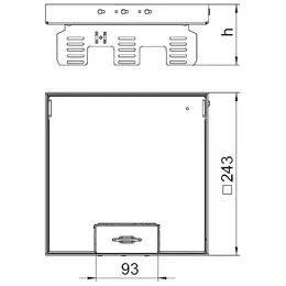 OBO_7409238_MZ1.jpg