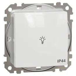 SCH_SDD211132_IOP-default_WD.jpg
