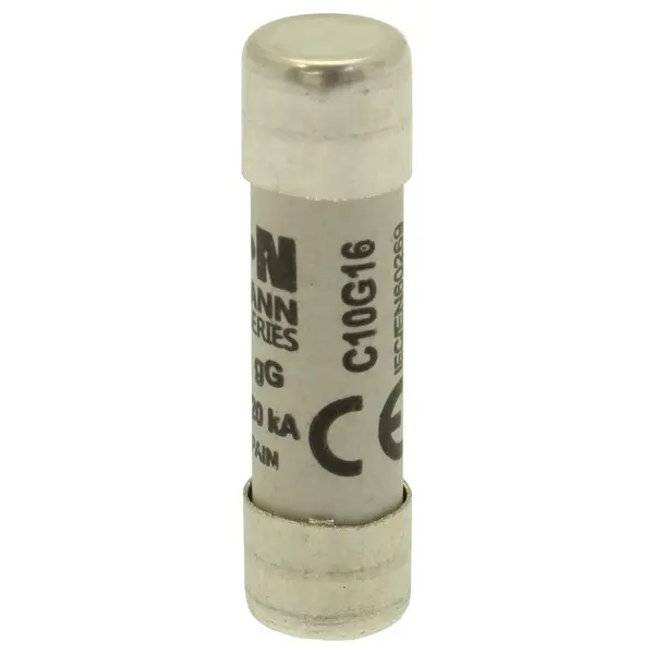 EA_c10g16_l.jpg