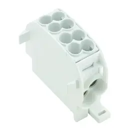 15607300009999.jpg