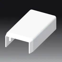 KO_lhd_20x10_koncovy.jpg