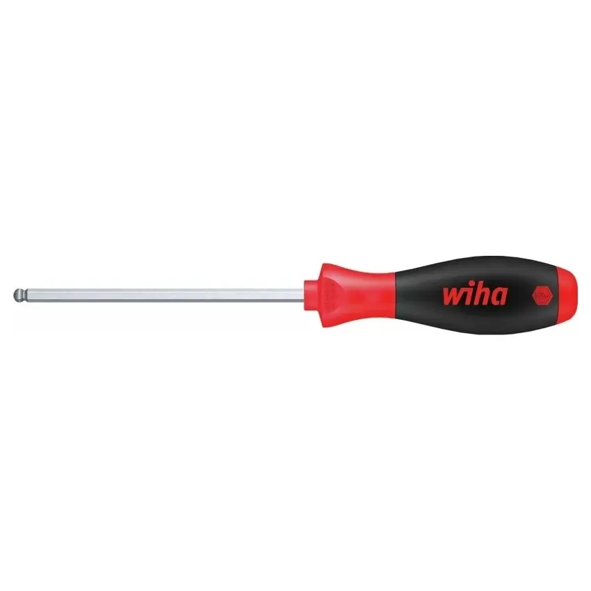 WI_26328.jpg