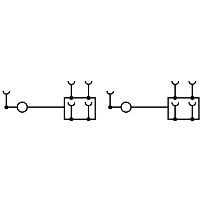 WM_PV_242899000091.jpg