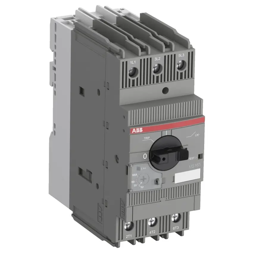 ABB_2CDC241007V0017_master.jpg