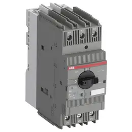 ABB_2CDC241007V0017_master.jpg