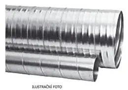 EDV_SPIRO_125_ilustr.jpg