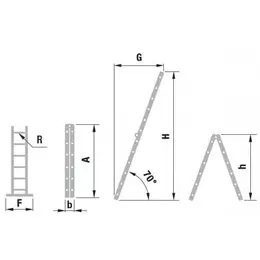 ALVE_4208_size.jpg