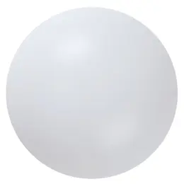 OS_TITAN_2_FRONT.jpg