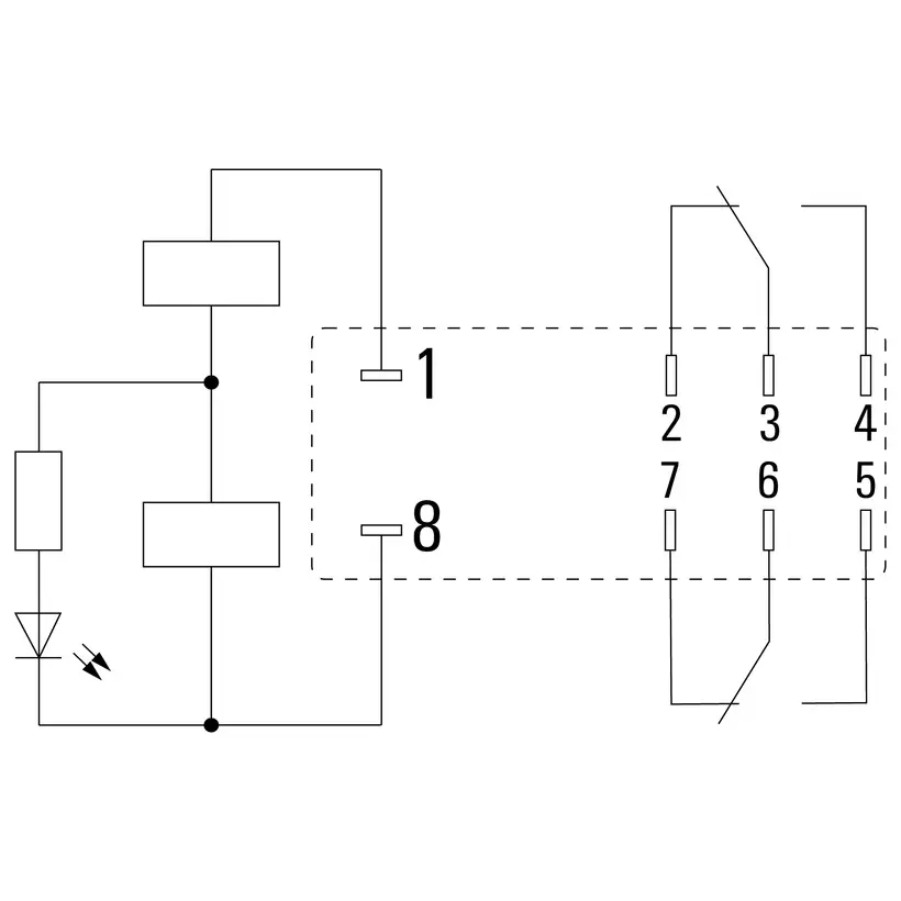 WM_GS_DRI_2CO_LED_01.jpg