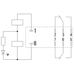 WM_GS_DRI_2CO_LED_01.jpg