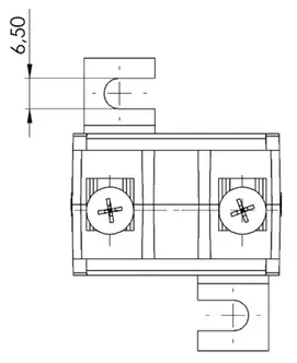 GHV_ASR201-3_size3.jpg