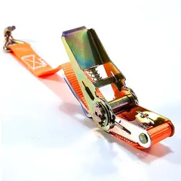 XTL_XT49272_b.jpg