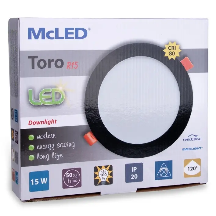 83732358_MCLED_Foto7.jpg