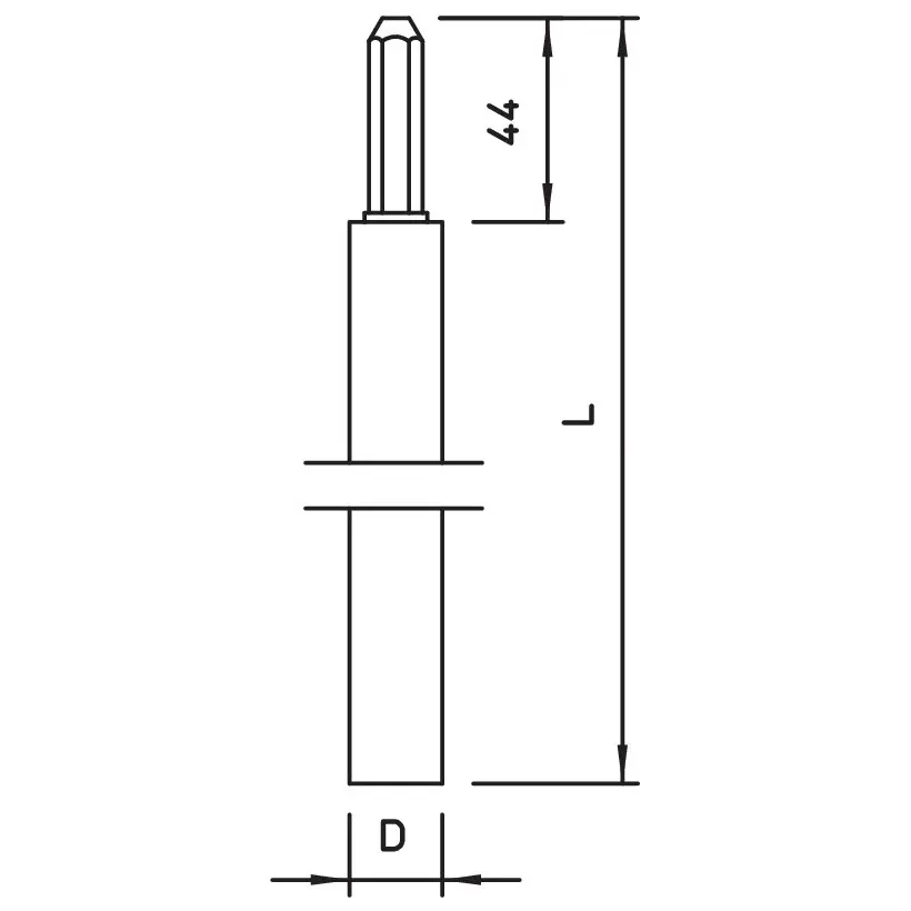 OBO_5000017_MZ1.jpg