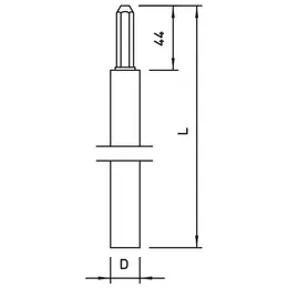 OBO_5000017_MZ1.jpg