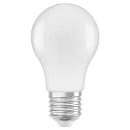 LDV_asset-9268284.jpg