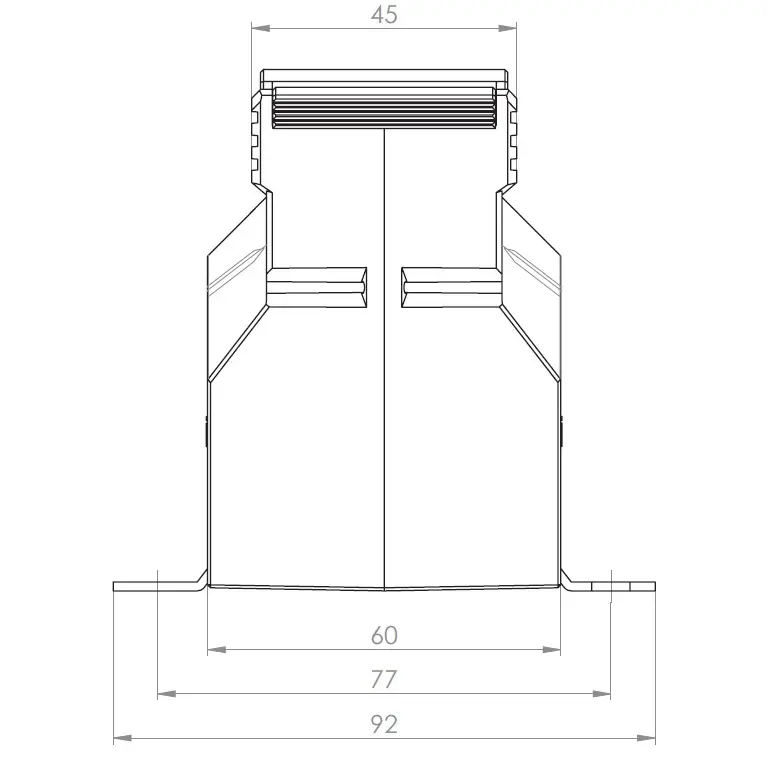 GHV_WSK60_size2.jpg