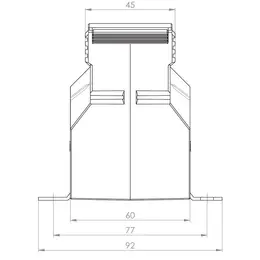 GHV_WSK60_size2.jpg