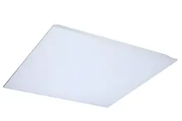 0042281.jpg
