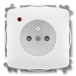 ABB_5599A-A02357_B.jpg