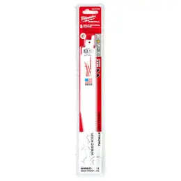 TTI_48005706--Pack_1.jpg