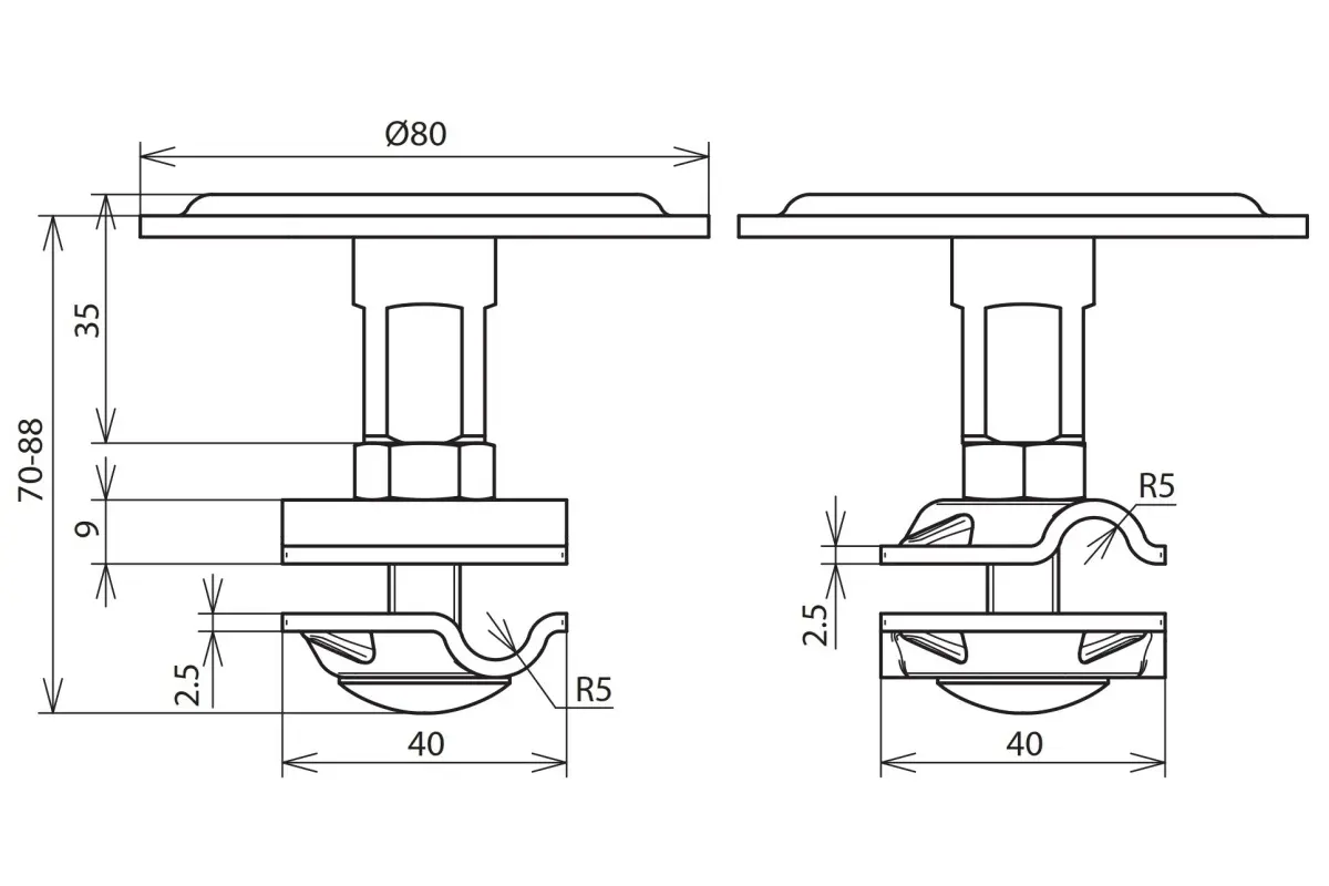 DEHN_108009m_D.jpg